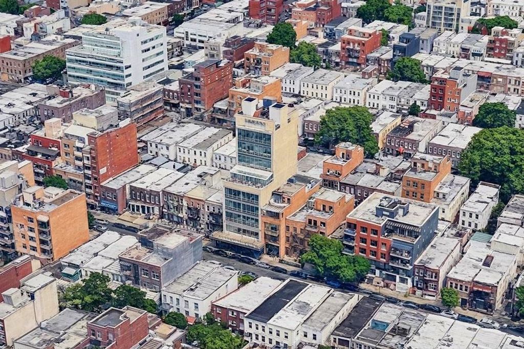 Photo of 849 57th Street #101, Brooklyn, NY 11220 (MLS # 499948)