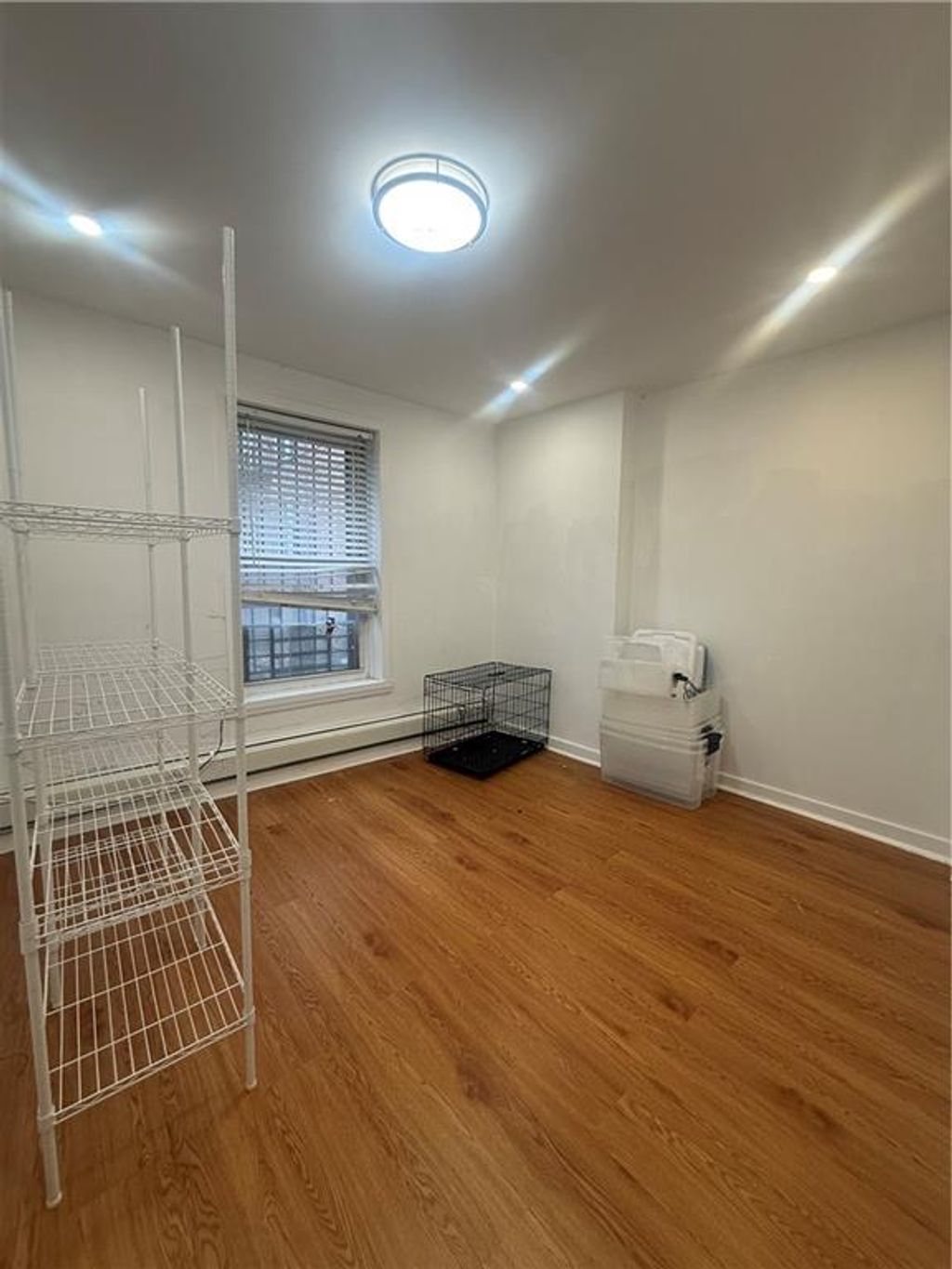 Photo of 416 Bay Ridge Avenue, Brooklyn, NY 11220 (MLS # 497780)