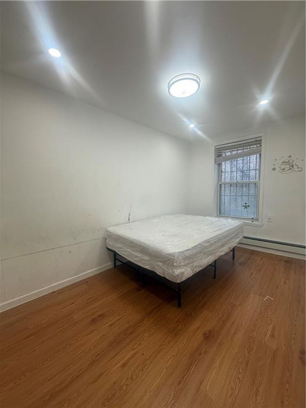 Photo of 416 Bay Ridge Avenue, Brooklyn, NY 11220 (MLS # 497780)