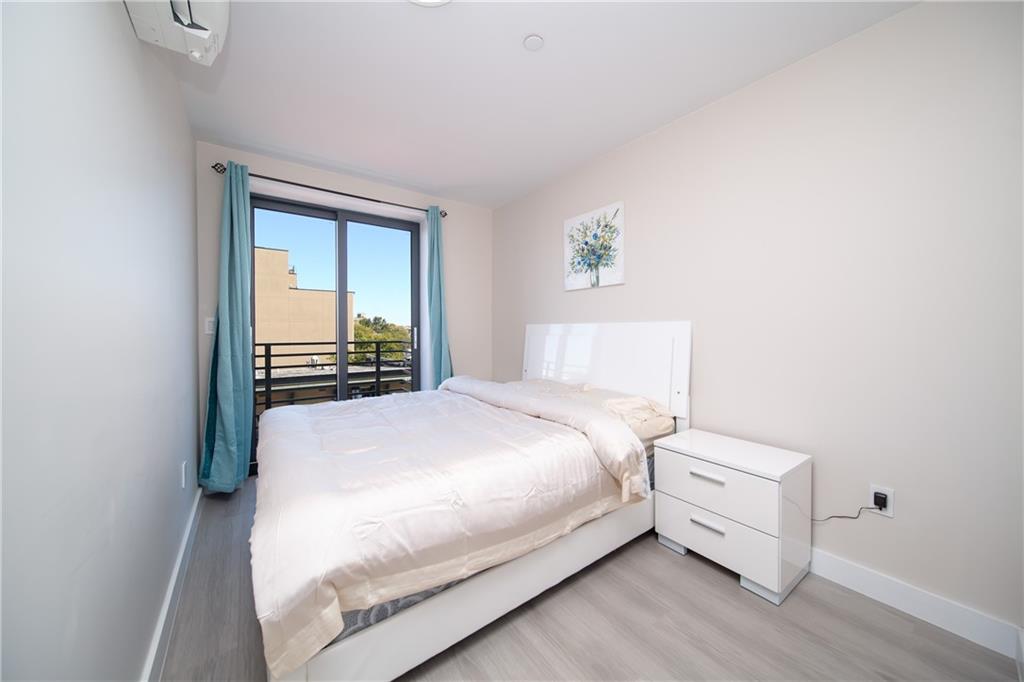 1546 Broadway #3B, Brooklyn, New York image 5