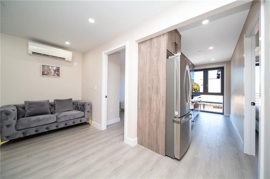 1546 Broadway #3B, Brooklyn, New York image 3