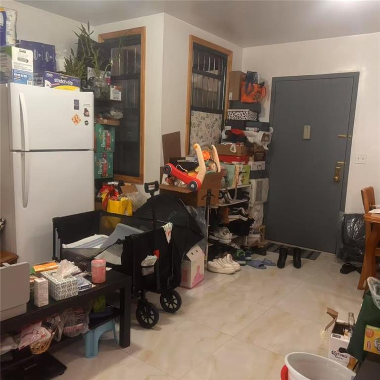 864 56th Street #3C, Brooklyn, New York image 3