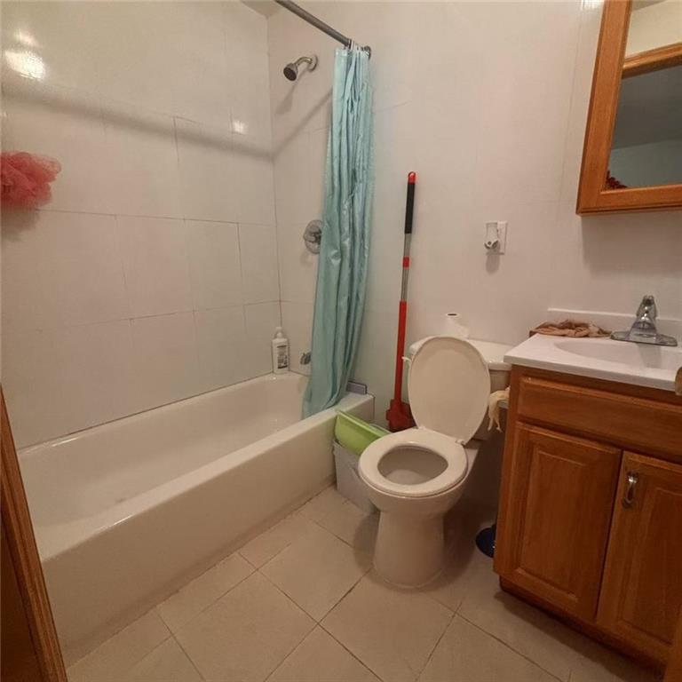 864 56th Street #3C, Brooklyn, New York image 5