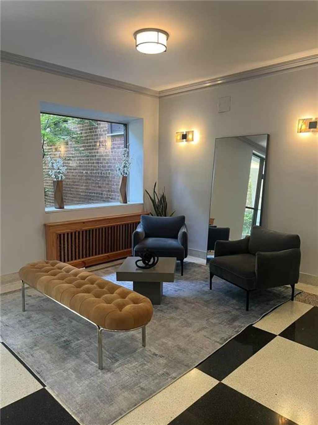 Photo of 9902 3rd Avenue #6I, Brooklyn, NY 11209 (MLS # 494594)