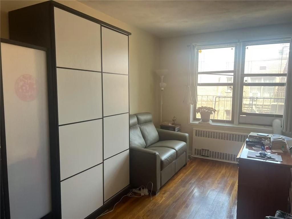 Photo of 9902 3rd Avenue #6I, Brooklyn, NY 11209 (MLS # 494594)