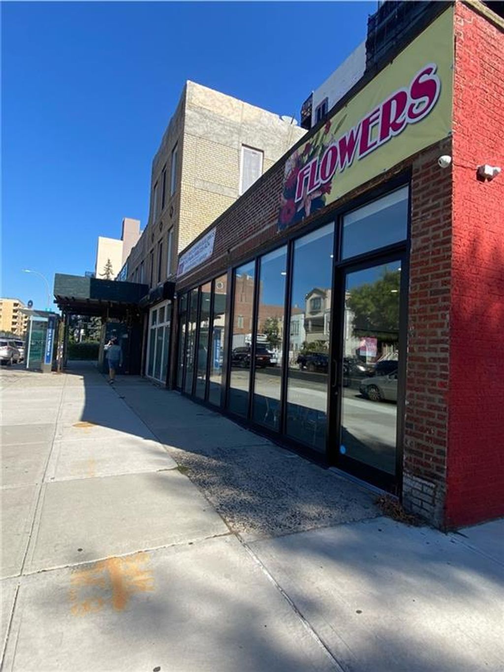 Photo of 91 End Avenue, Brooklyn, NY 11235 (MLS # 498272)