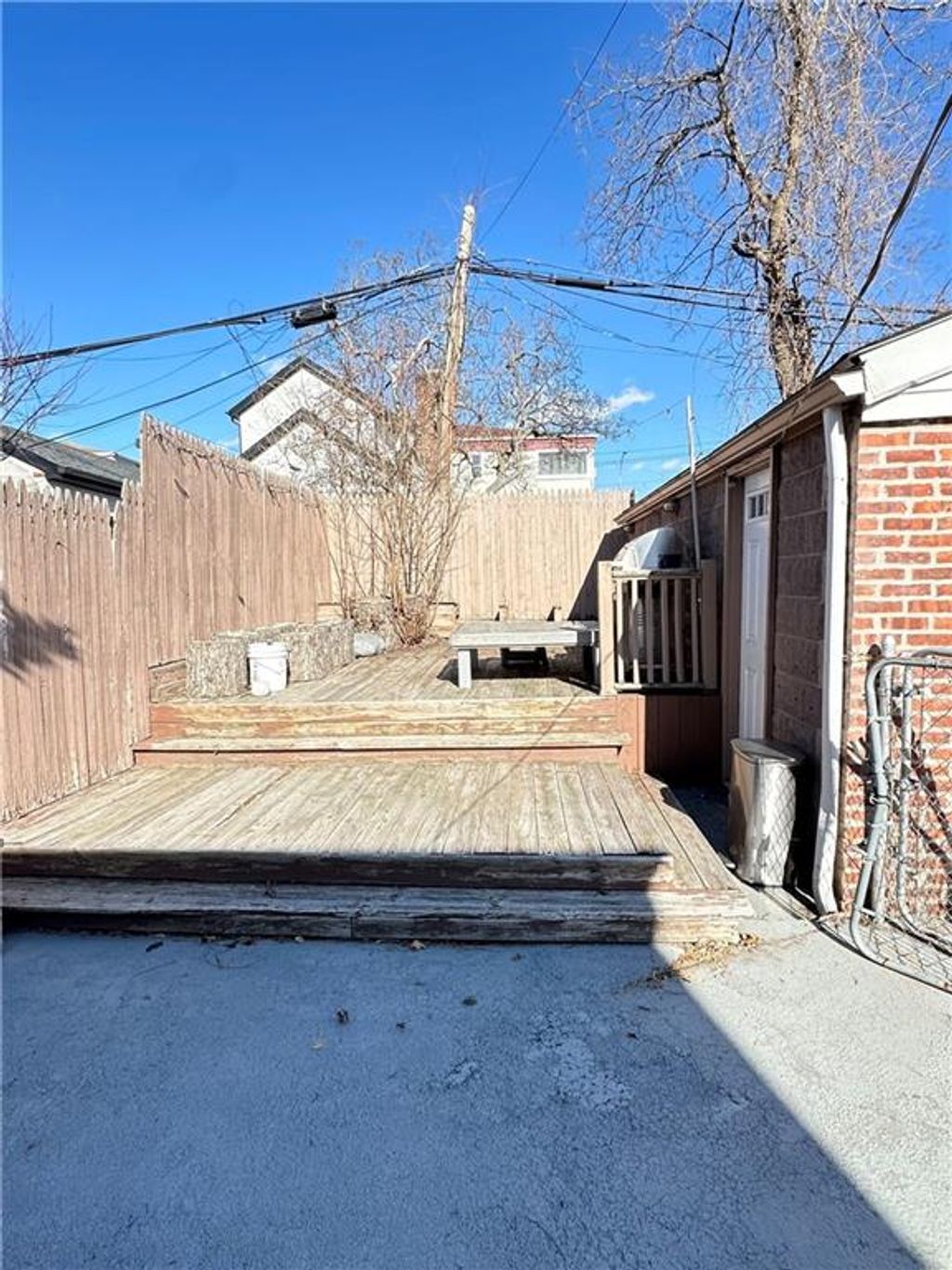 Photo of 6715 215th Street, Oakland Gardens, NY 11364 (MLS # 499689)