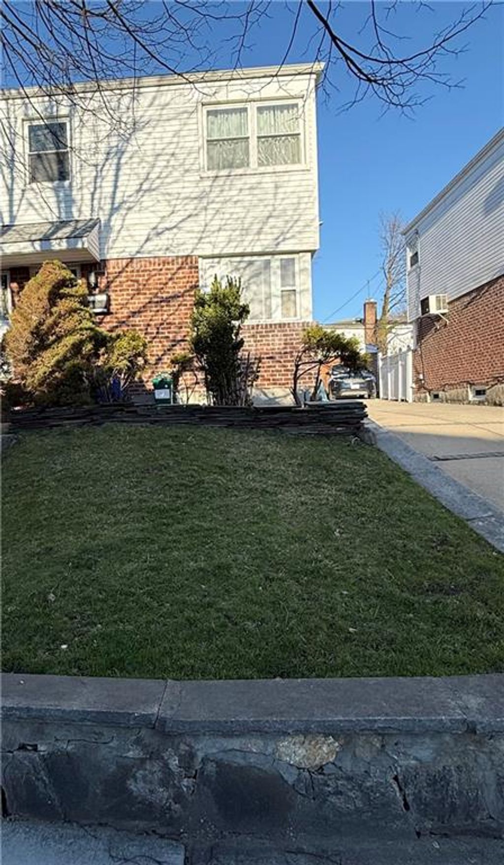 Photo of 6715 215th Street, Oakland Gardens, NY 11364 (MLS # 499689)