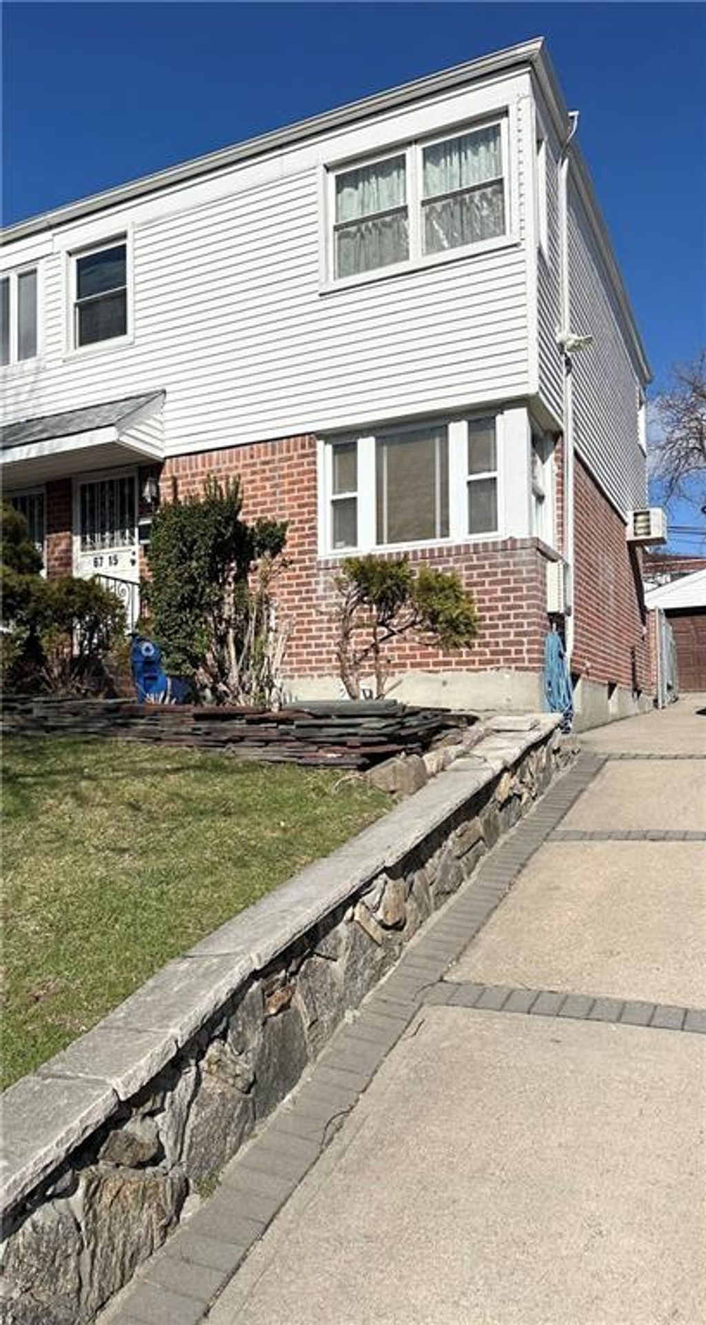 Photo of 6715 215th Street, Oakland Gardens, NY 11364 (MLS # 499689)