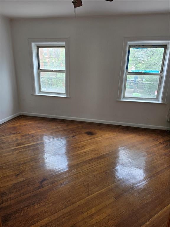 1202 East 38th Street - Photo 3