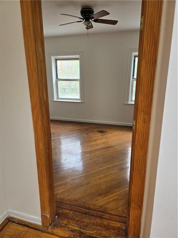 1202 East 38th Street - Photo 4