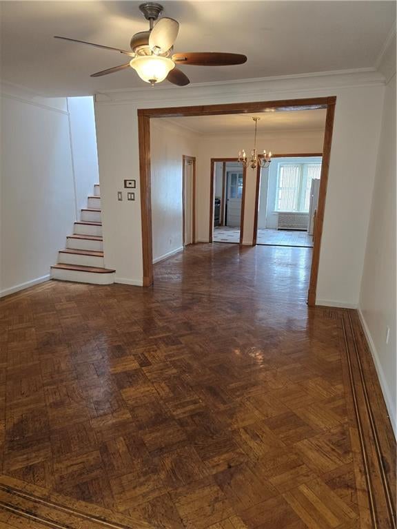 1202 East 38th Street - Photo 2