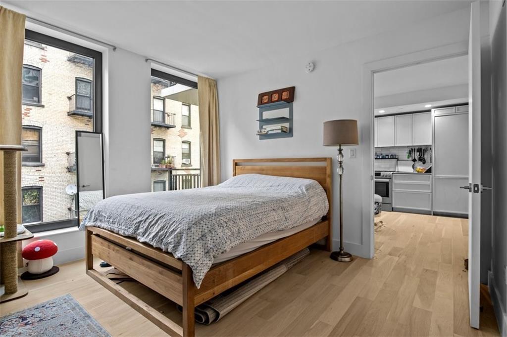 111 Montgomery Street #4R, Brooklyn, New York image 10