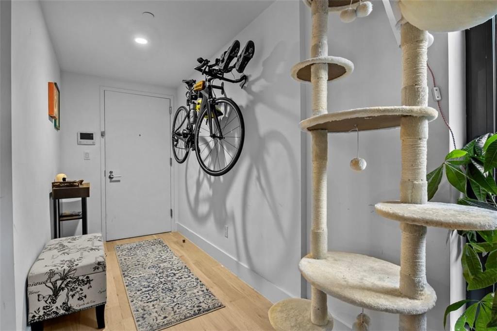 111 Montgomery Street #4R, Brooklyn, New York image 3