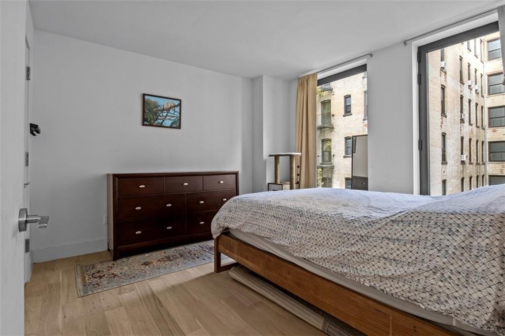 111 Montgomery Street #4R, Brooklyn, New York image 9