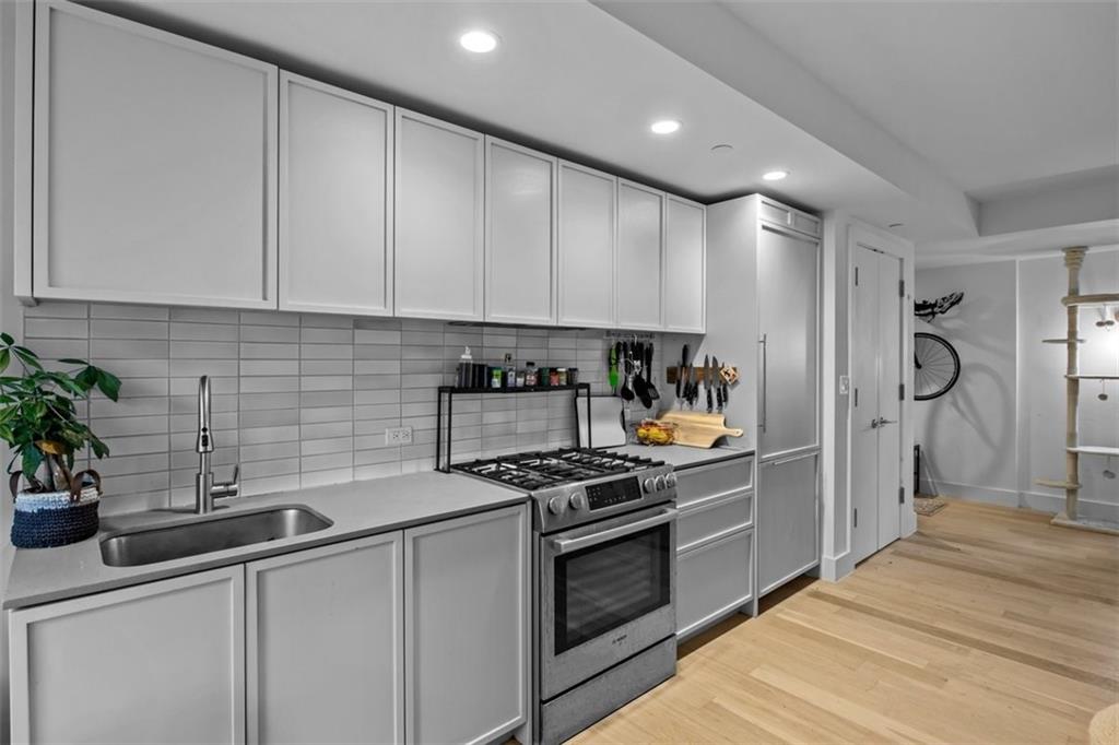 111 Montgomery Street #4R, Brooklyn, New York image 7