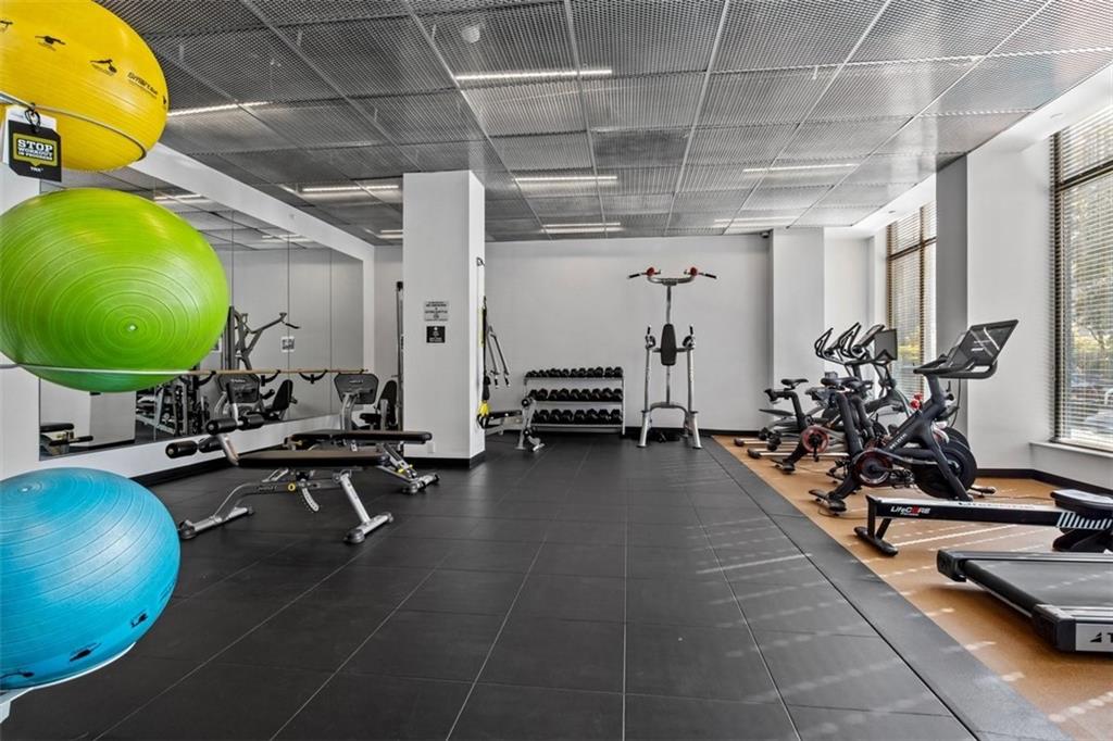 111 Montgomery Street #4R, Brooklyn, New York image 12