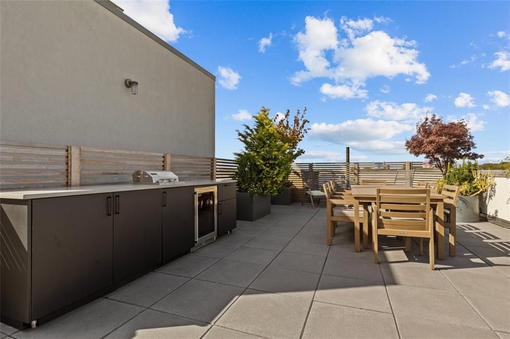 111 Montgomery Street #4R, Brooklyn, New York image 18