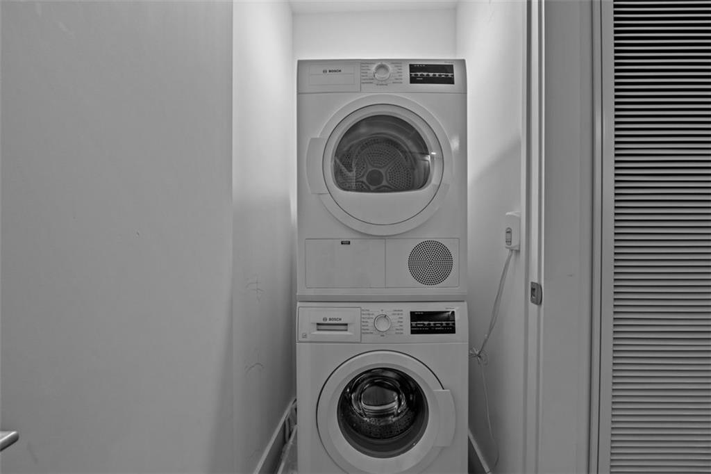 111 Montgomery Street #4R, Brooklyn, New York image 5