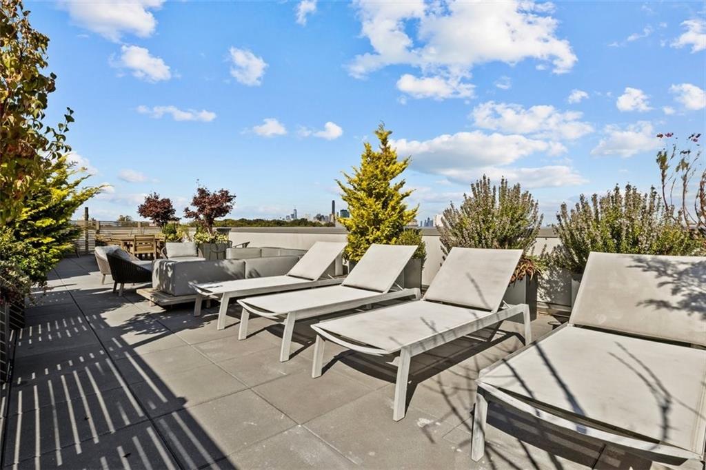 111 Montgomery Street #4R, Brooklyn, New York image 17