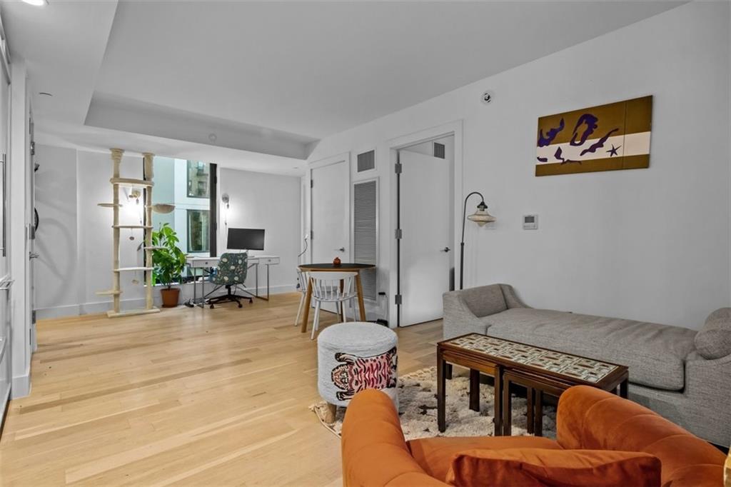 111 Montgomery Street #4R, Brooklyn, New York image 8