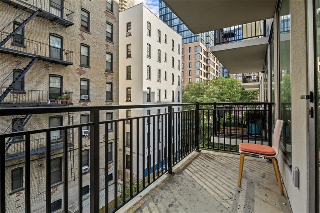 111 Montgomery Street #4R, Brooklyn, New York image 11