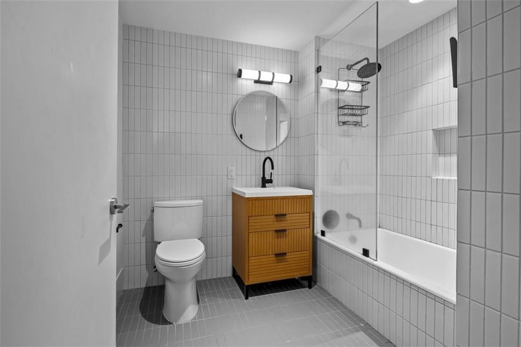 111 Montgomery Street #4R, Brooklyn, New York image 6