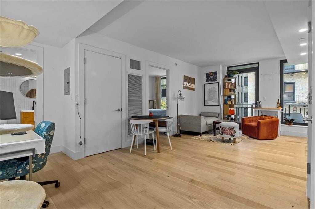 111 Montgomery Street #4R, Brooklyn, New York image 4