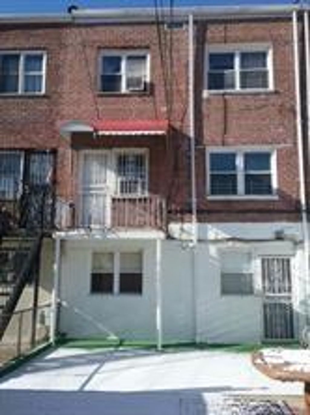 Photo of 3019 80th Street, East Elmhurst, NY 11370 (MLS # 500711)