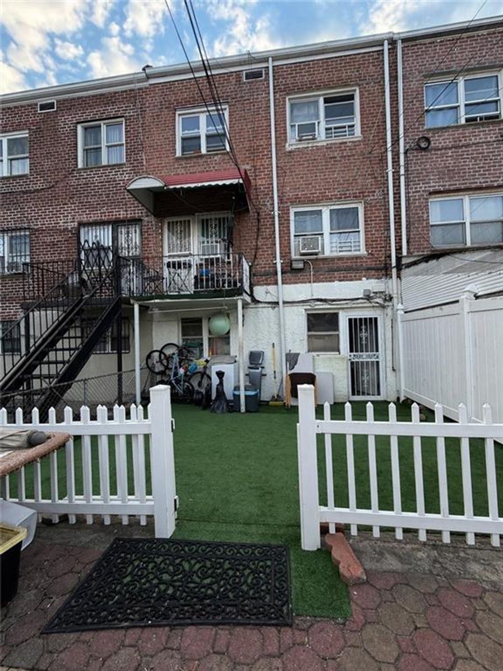 Photo of 3019 80th Street, East Elmhurst, NY 11370 (MLS # 500711)