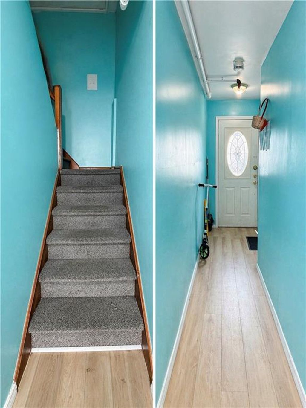 Photo of 3019 80th Street, East Elmhurst, NY 11370 (MLS # 500711)