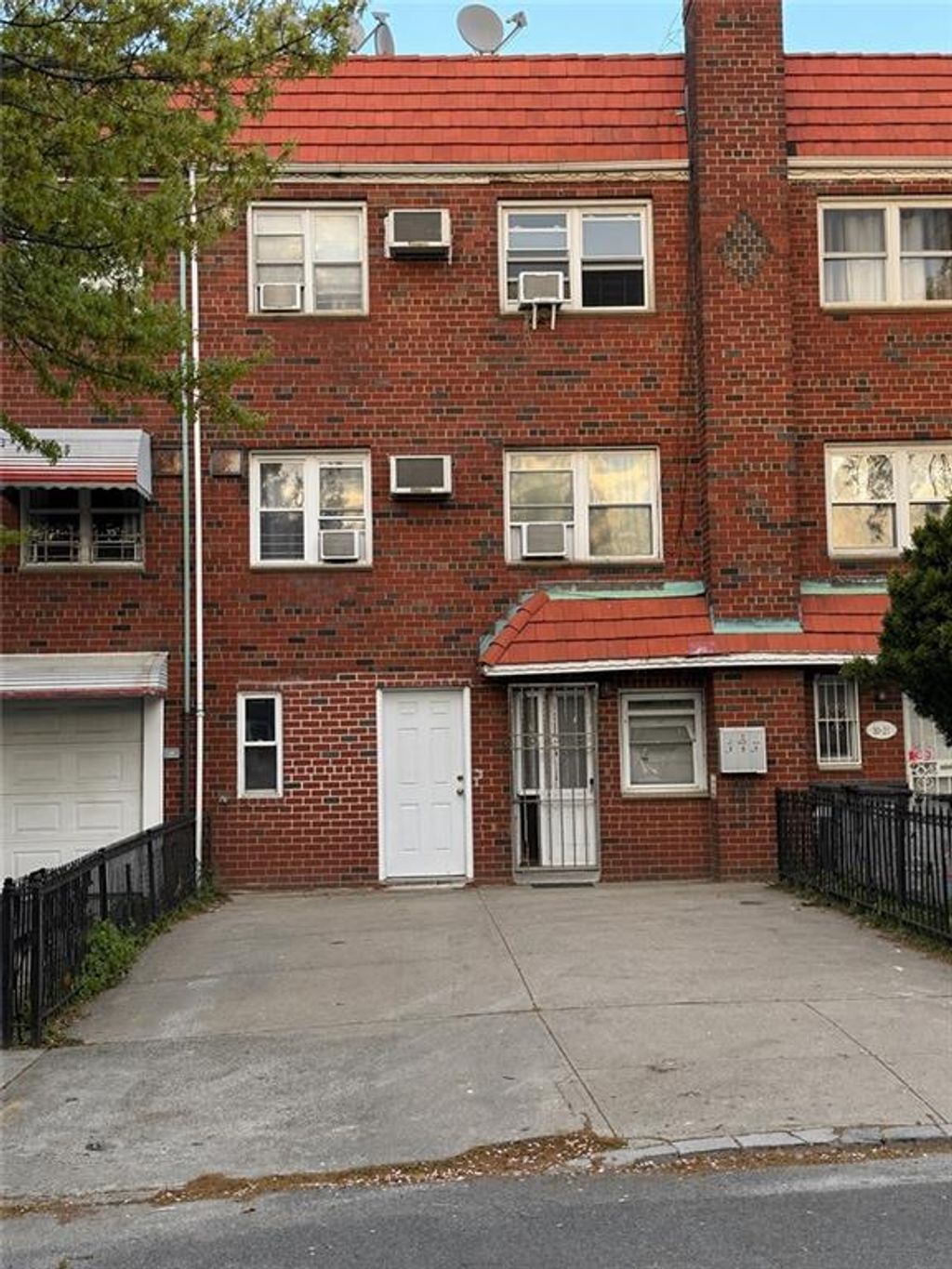 Photo of 3019 80th Street, East Elmhurst, NY 11370 (MLS # 500711)