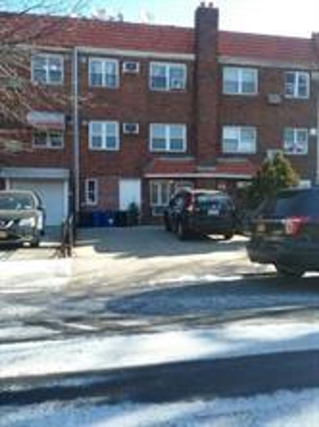 Photo of 3019 80th Street, East Elmhurst, NY 11370 (MLS # 500711)