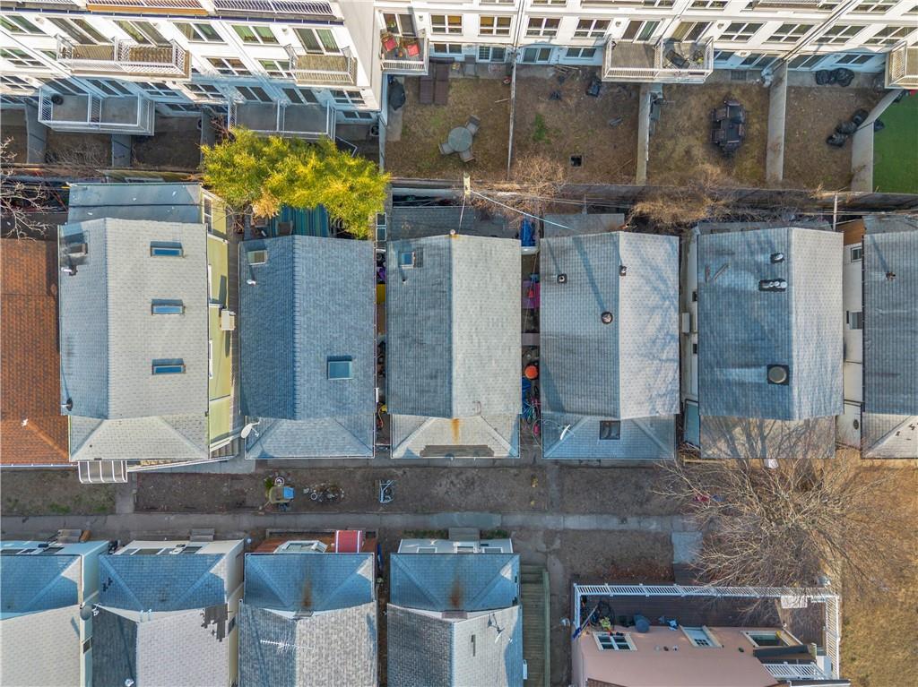 28 Bogardus Street, Brooklyn, New York image 20