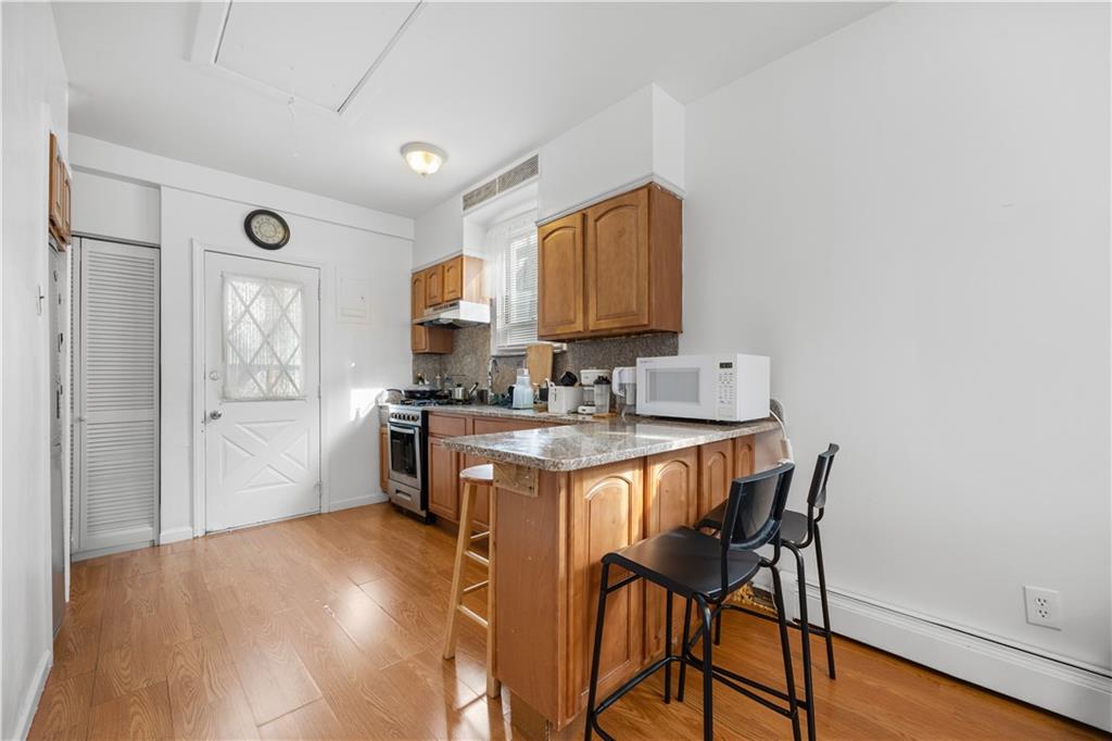 28 Bogardus Street, Brooklyn, New York image 2