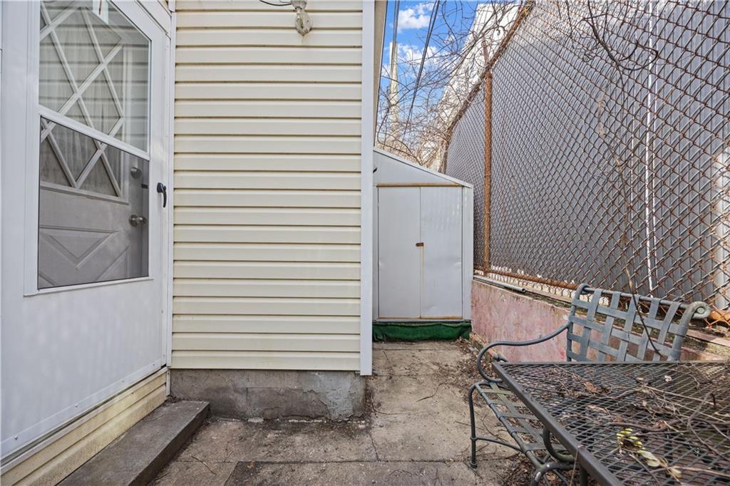 28 Bogardus Street, Brooklyn, New York image 12