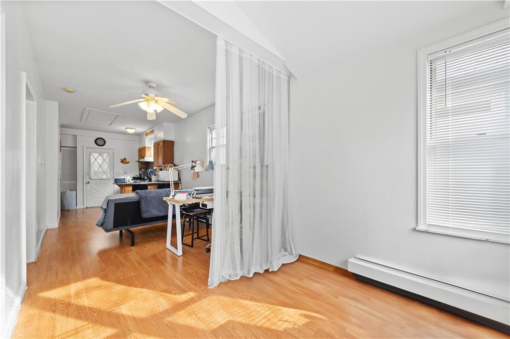28 Bogardus Street, Brooklyn, New York image 4