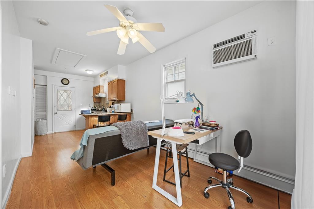 28 Bogardus Street, Brooklyn, New York image 3