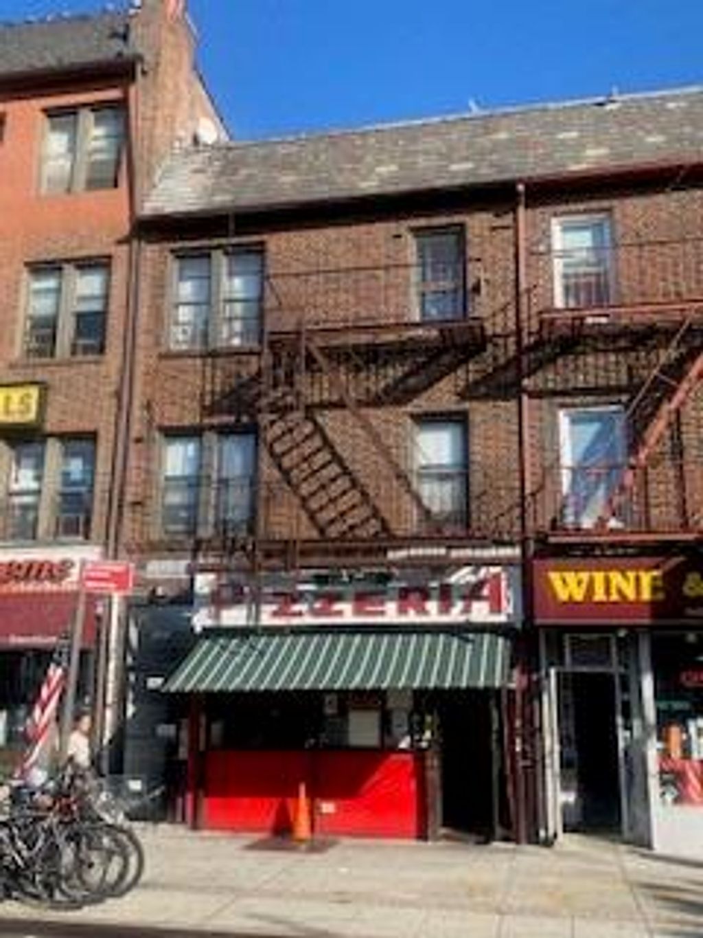 Photo of 9403 5th Avenue, Brooklyn, NY 11209 (MLS # 485633)