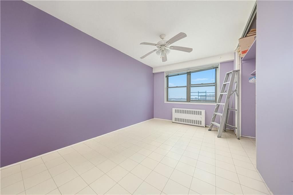 Photo of 2475 16th Street #7C, Brooklyn, NY 11214 (MLS # 498482)