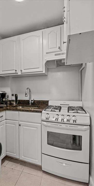 2330 Voorhies Avenue #LC, Brooklyn, New York image 8