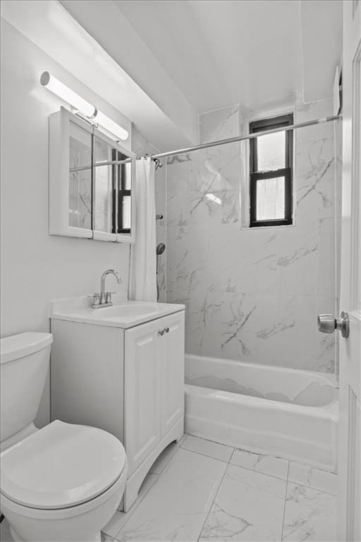 2330 Voorhies Avenue #LC, Brooklyn, New York image 7