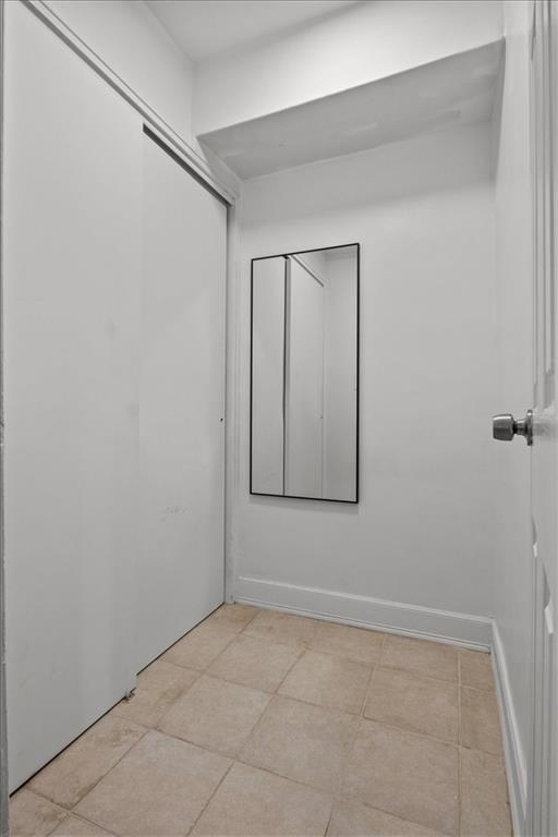 2330 Voorhies Avenue #LC, Brooklyn, New York image 6