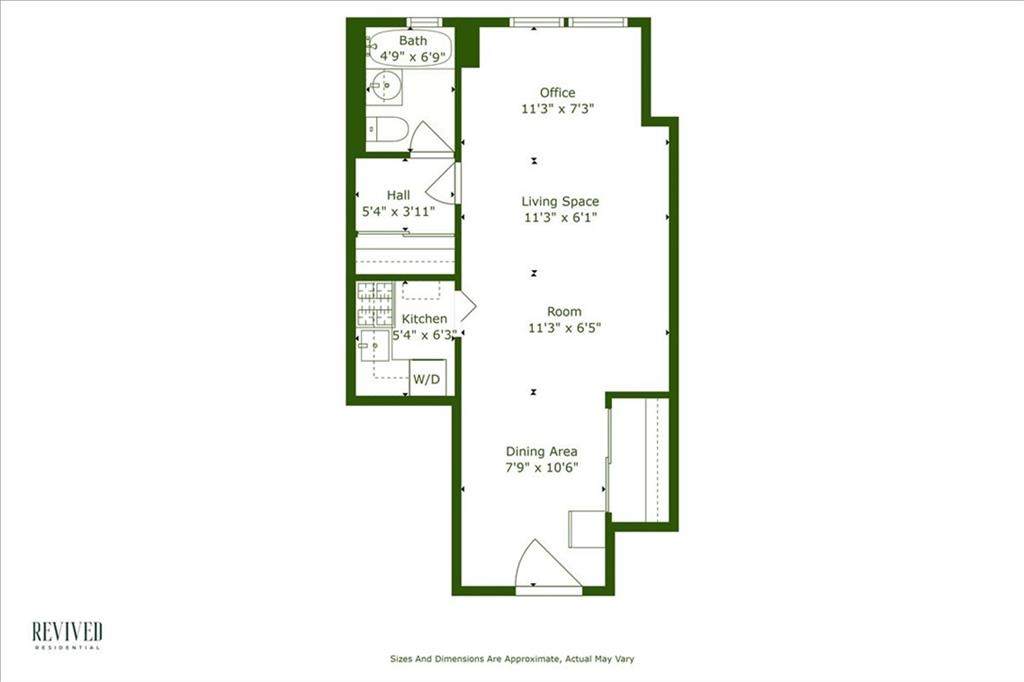 2330 Voorhies Avenue #LC, Brooklyn, New York image 9