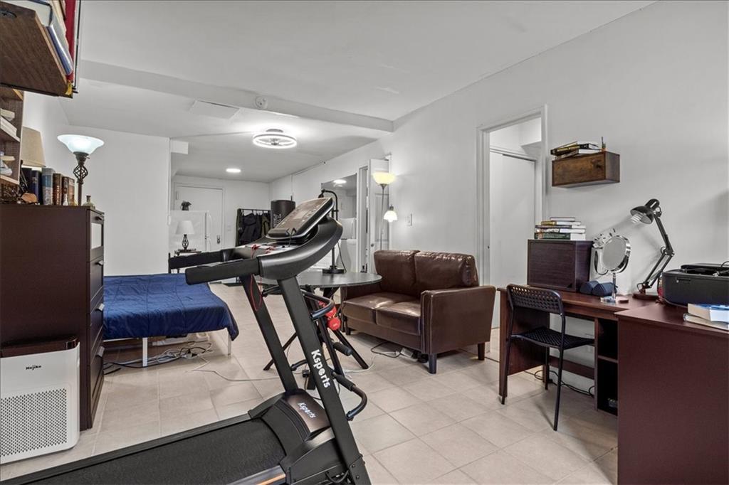 2330 Voorhies Avenue #LC, Brooklyn, New York image 5
