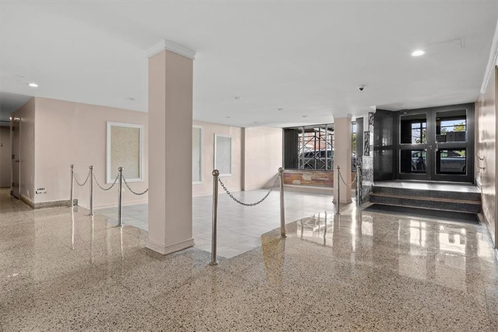 2330 Voorhies Avenue #LC, Brooklyn, New York image 2
