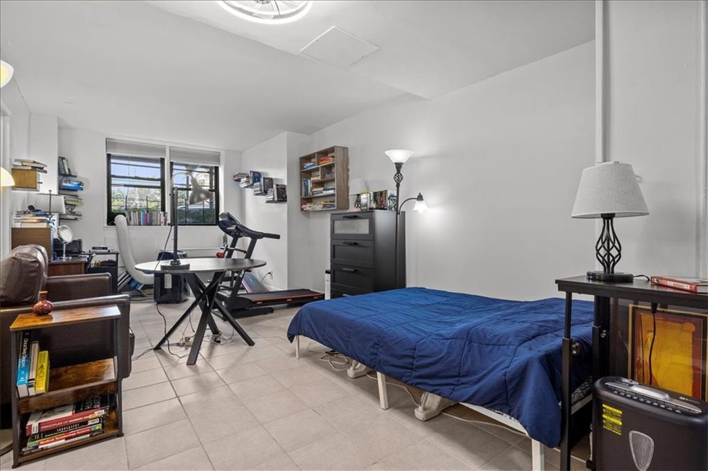 2330 Voorhies Avenue #LC, Brooklyn, New York image 4