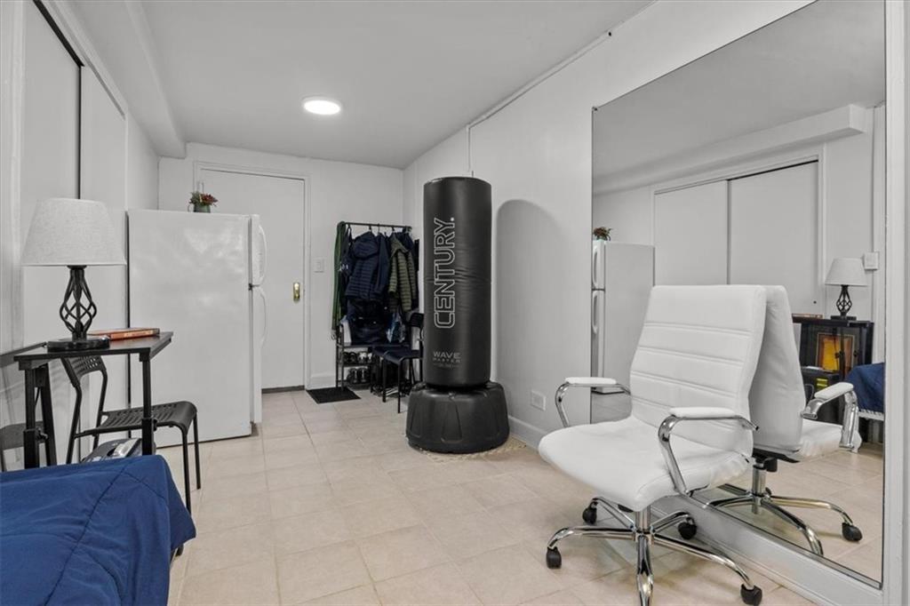 2330 Voorhies Avenue #LC, Brooklyn, New York image 3