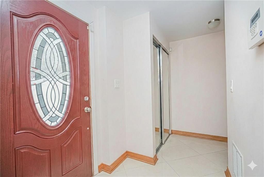 Photo of 12 Rockne Street, Staten Island, NY 10314 (MLS # 500675)