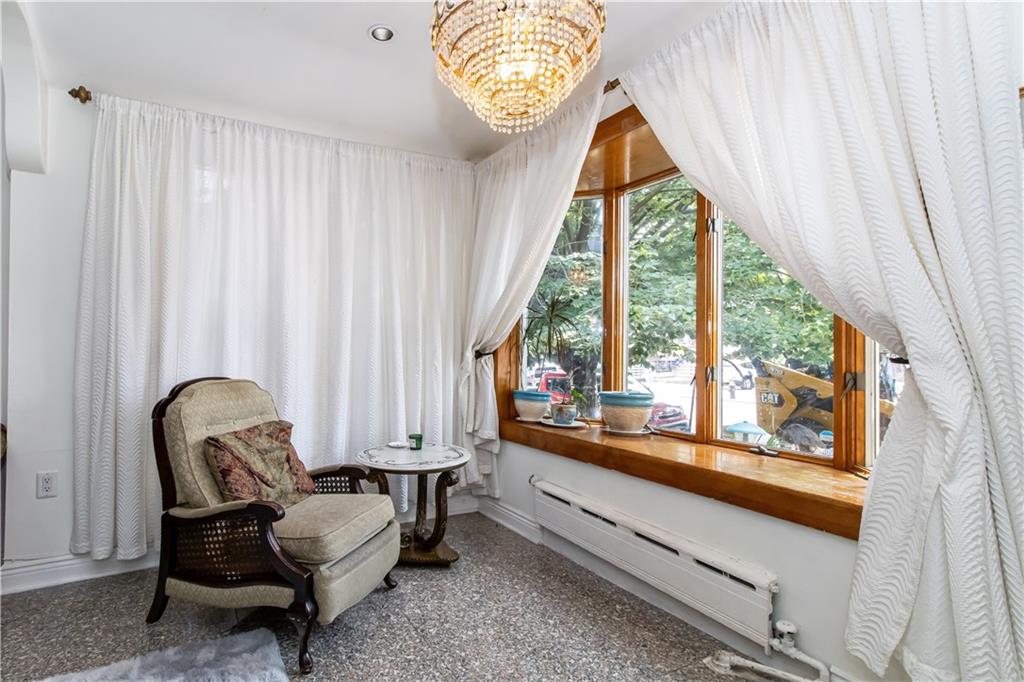 7007 Narrows Avenue, Brooklyn, New York image 3